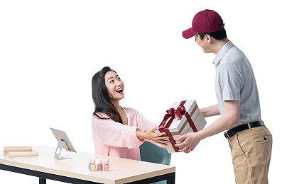 《GTA：SA》任务编辑器MOD更新1.6版 加入演员步态